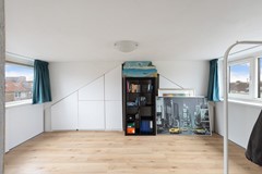 Kijsveld 20, 4816 JN Breda - Kijsveld 20, Breda-50.jpg